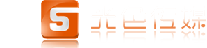 &#21322;&#23707;&#32593;&#39029;&#29256;&#45;&#21322;&#23707;&#98;&#97;&#110;&#100;&#97;&#111;&#65288;&#20013;&#22269;&#65289;