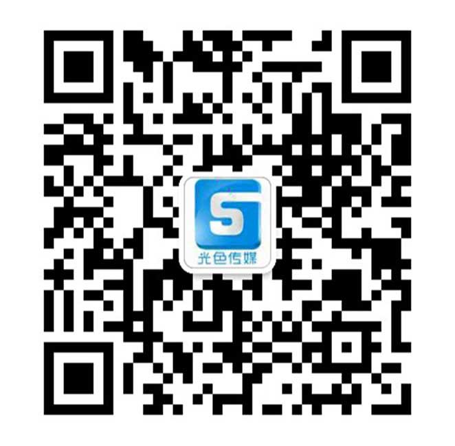 &#21322;&#23707;&#32593;&#39029;&#29256;&#45;&#21322;&#23707;&#98;&#97;&#110;&#100;&#97;&#111;&#65288;&#20013;&#22269;&#65289;